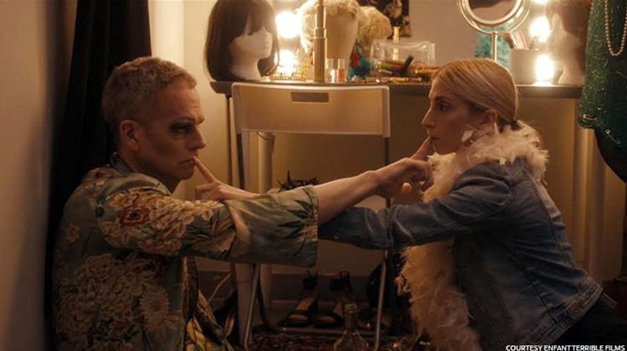 milkwater courtest enfant terrible films