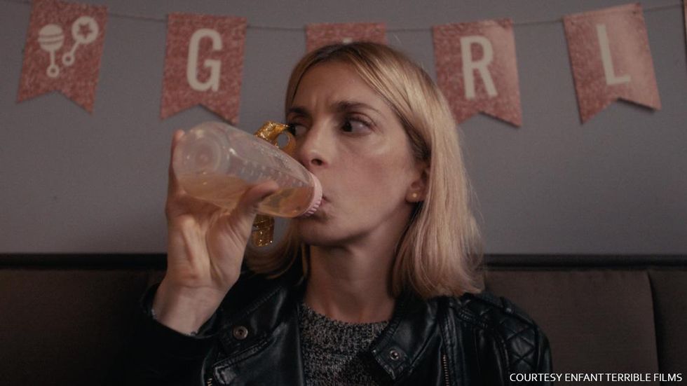 milkwater courtest enfant terrible films