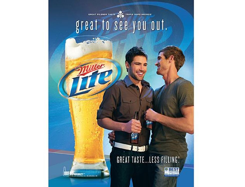 Millerlitecouplex633