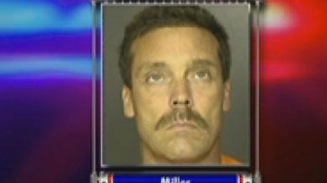 Millersouthcarolinax390