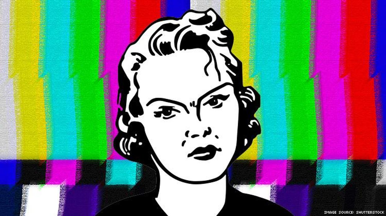 Million Moms in Progress