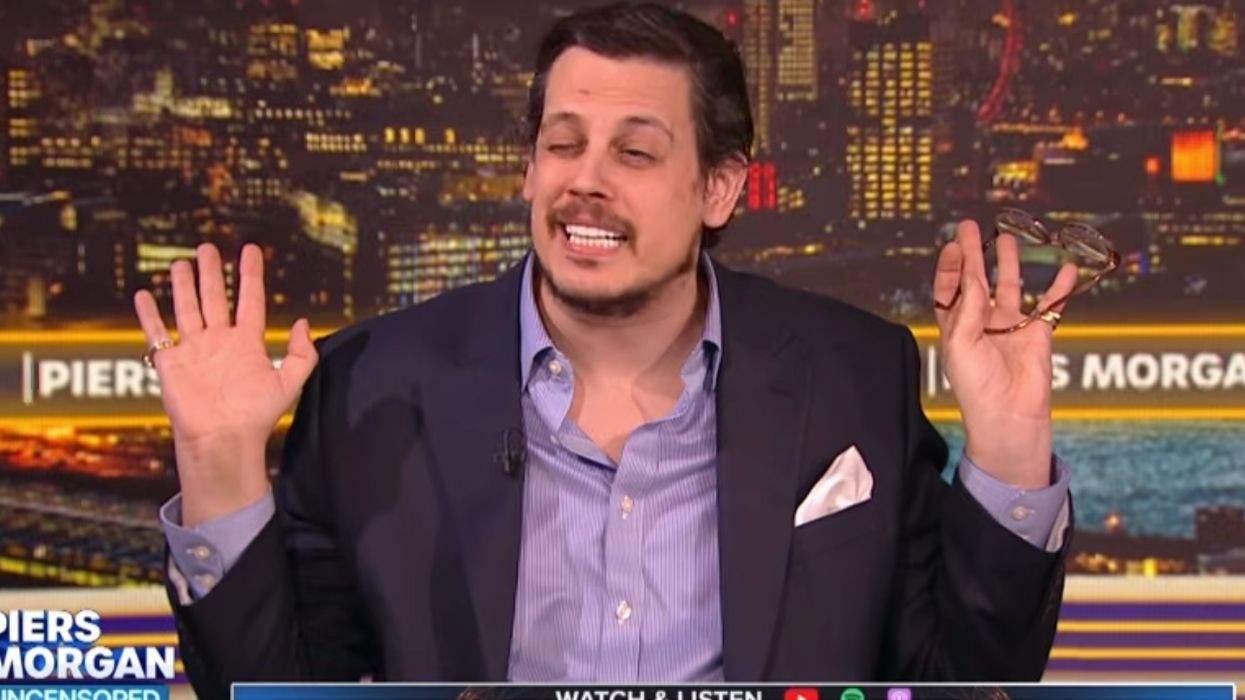 milo yiannopolous