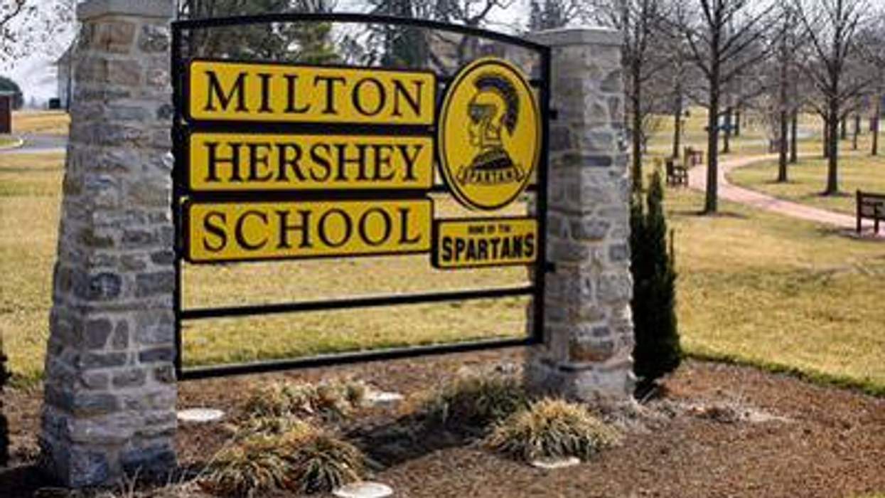 Miltonhersheyschoolx400