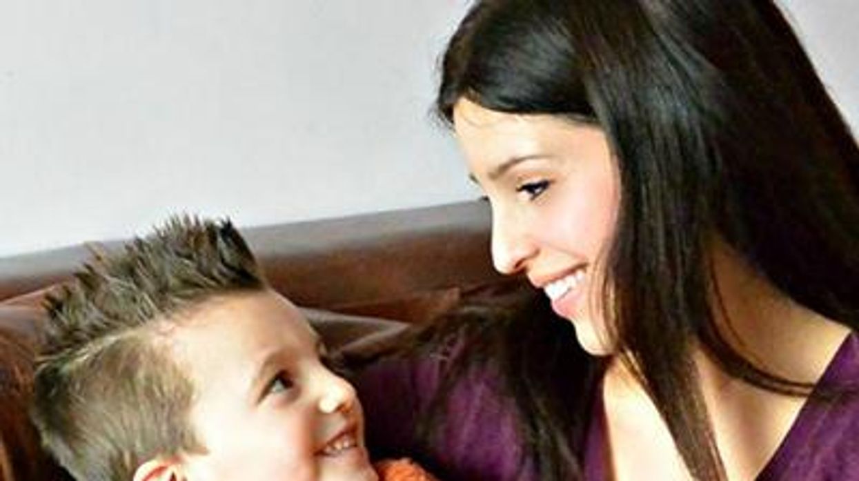 Mimi-lemay-and-her-son-jacob-born-mia-x400