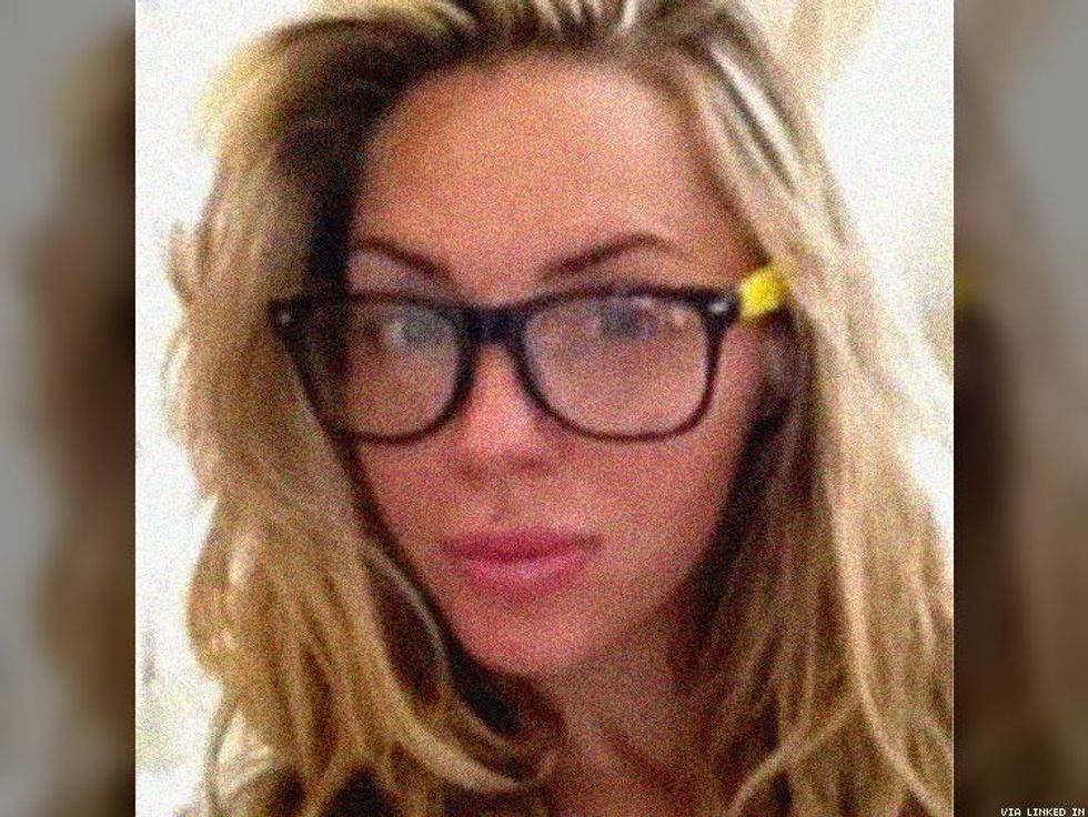 Mindy-mcgillivray_linked-in