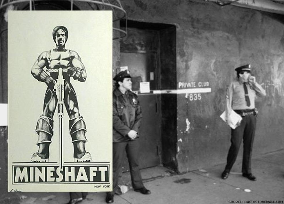 Mineshaft_backtostonewallx633_0