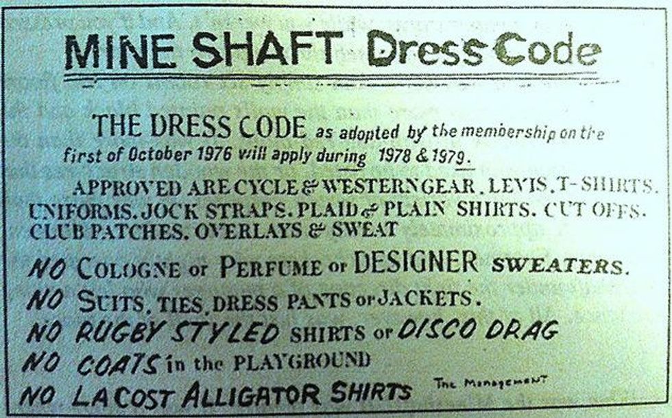 Mineshaftdresscodex633_0