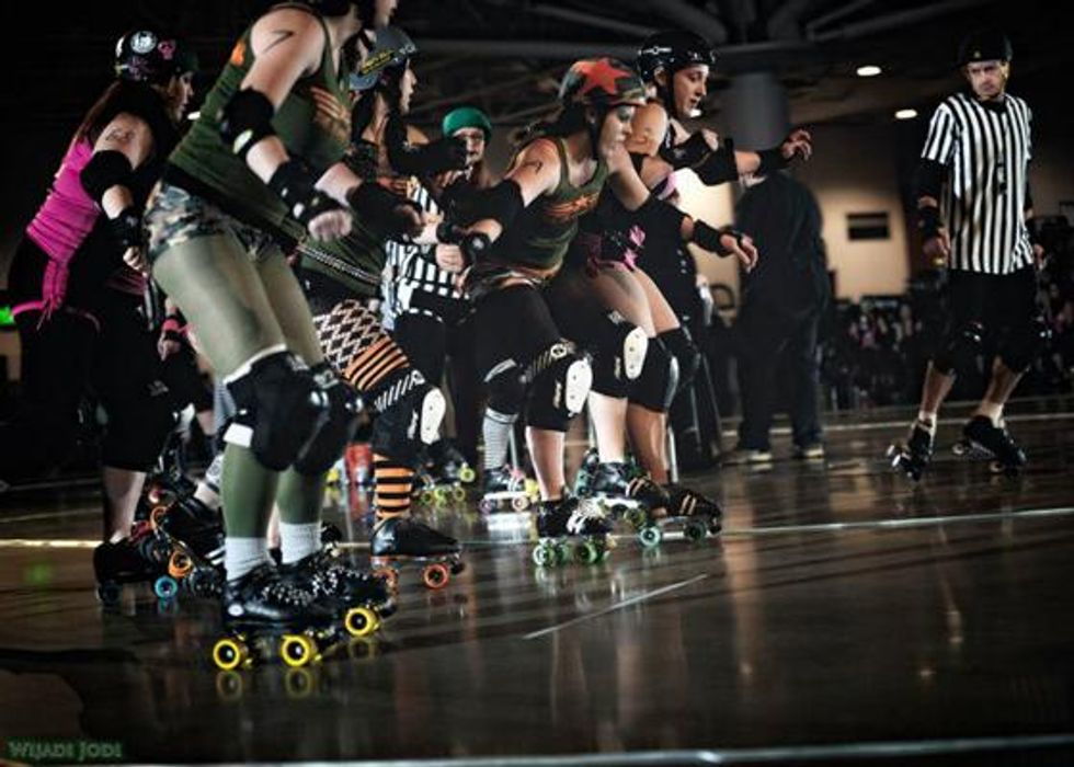 Minneapolis_northstarx560advocategayestcities