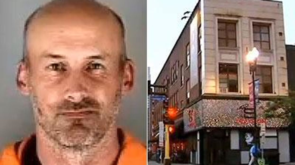 Minneapolis-saloon-x400%5b1%5d