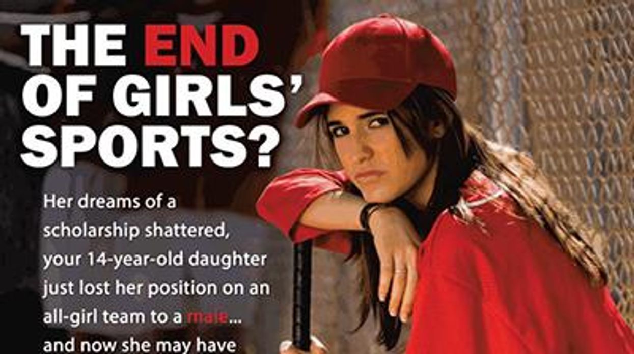 Minneapolis-star-tribune-ad-x400