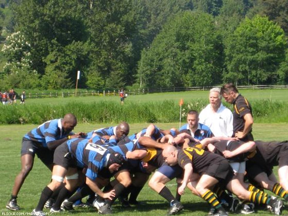 Minneapolismayhem3x560_advocategayestcities