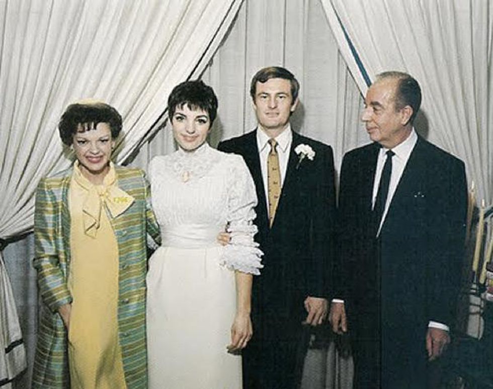 Minnellifamilyportrait1967x600
