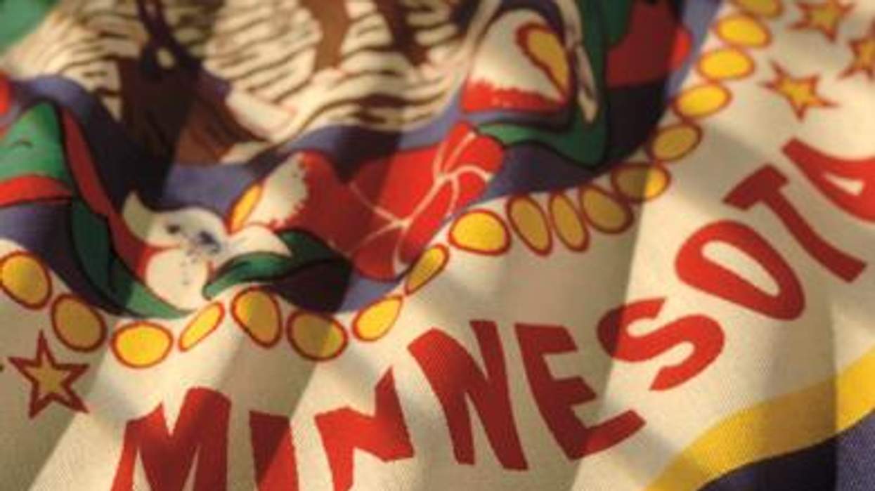 Minnesota_flag_4