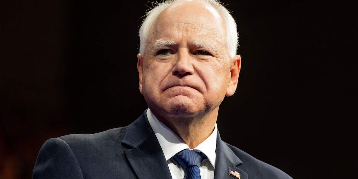 Feds freeze Minnesota officials out of probe around killing of Renee Nicole Good