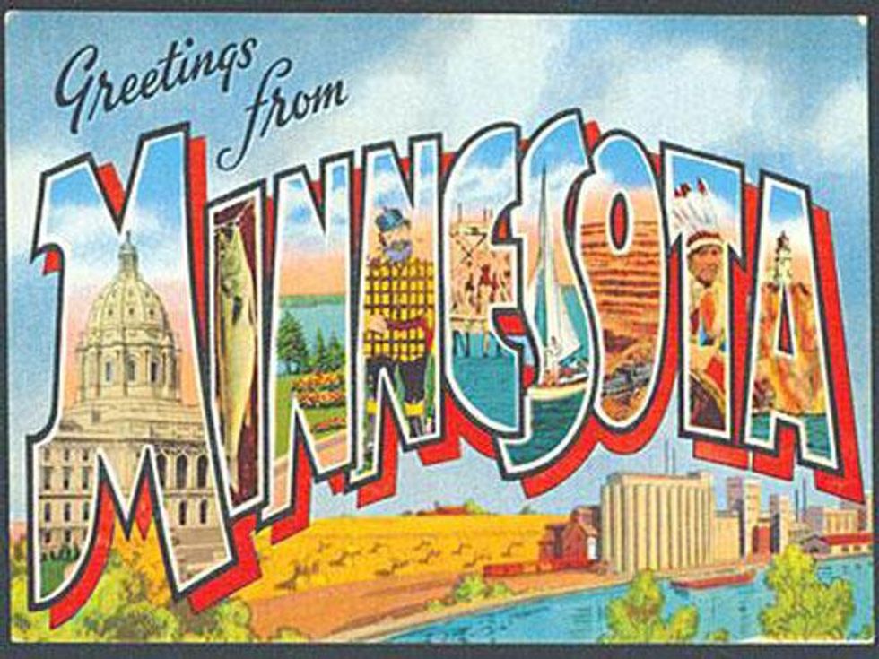 Minnesota_postcardx633_advocate