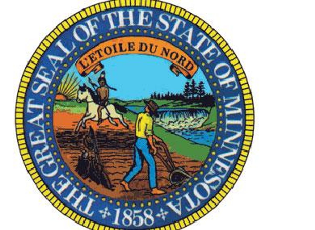 Minnesota-state-sealx390_1