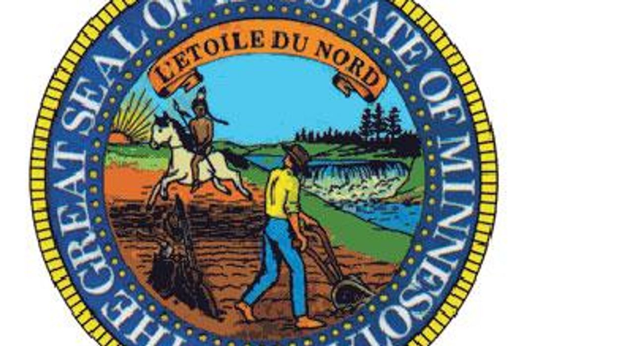 Minnesota-state-sealx390