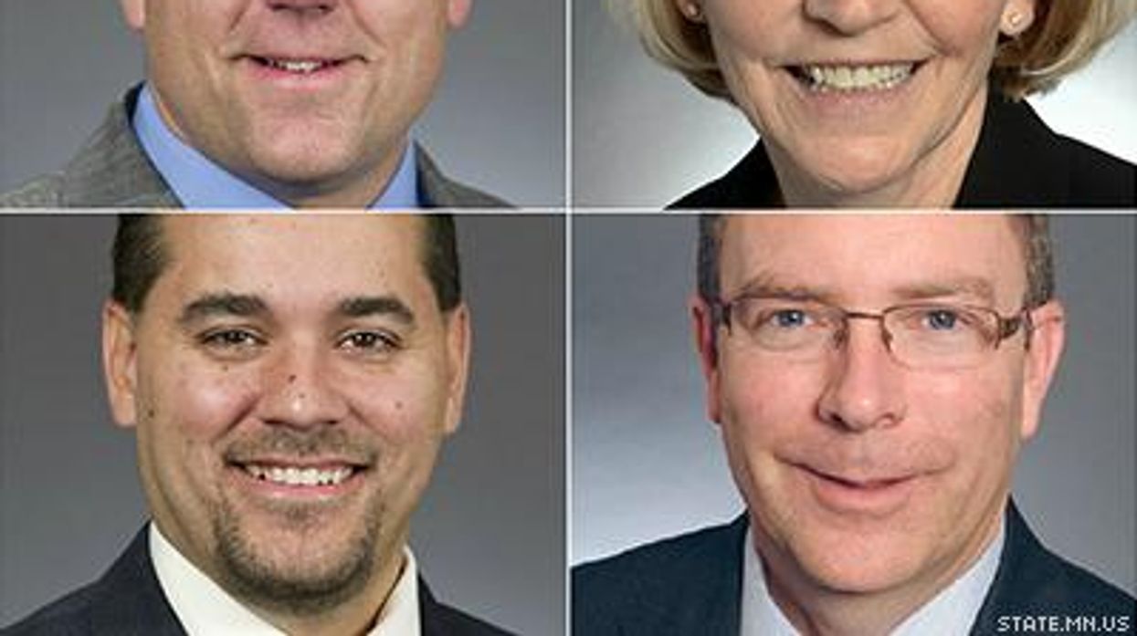 Minnesota-trans-inclusive-policy-x400