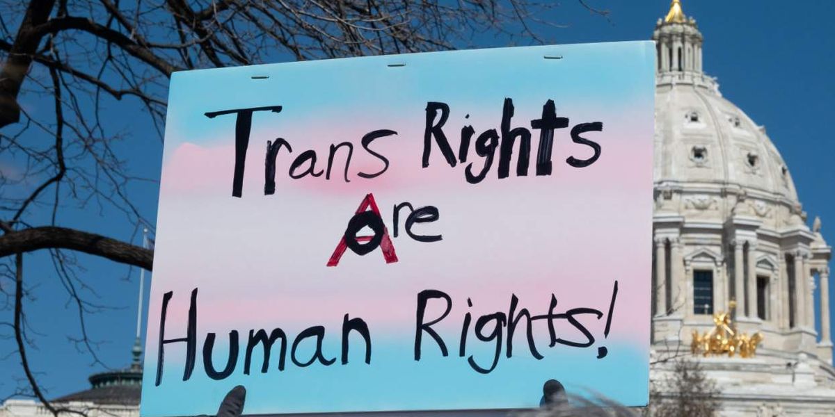 How this Minnesota city redefined LGBTQ+ rights 50 years ago