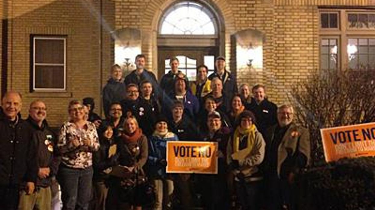 Minnesotans-united-for-all-familiesx400