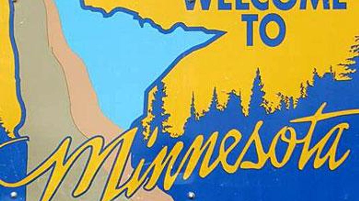 Minnesotax390_1