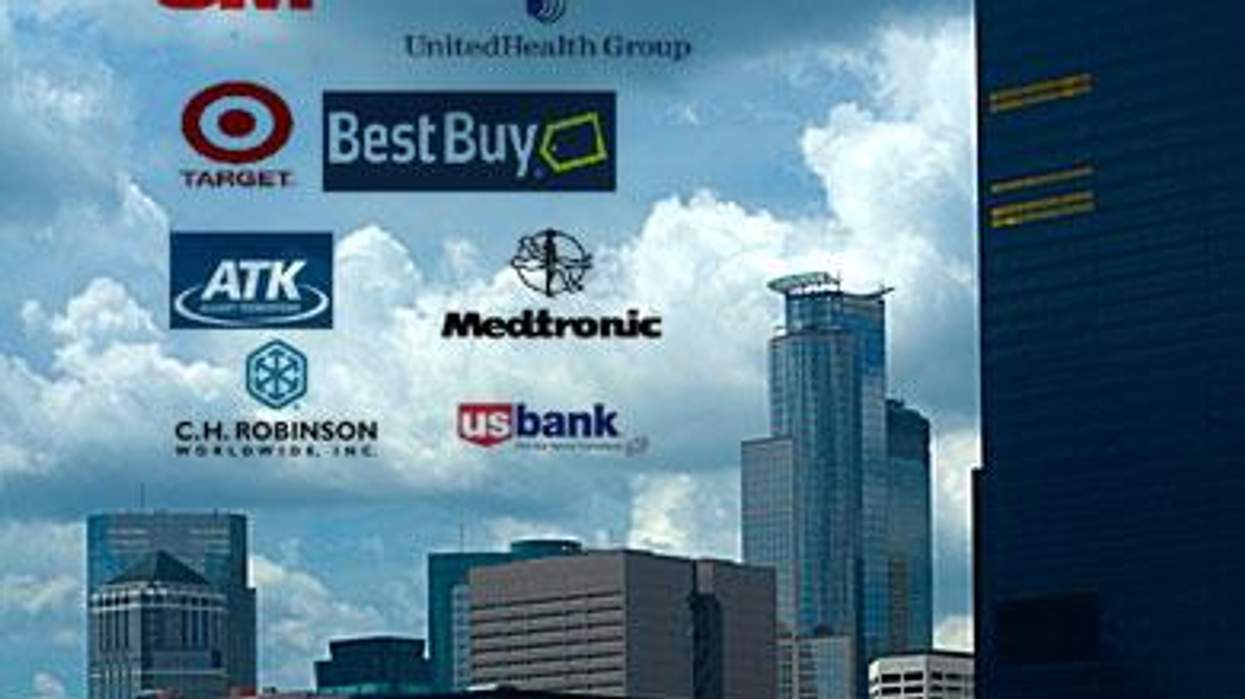 Minnfortune500x390_0