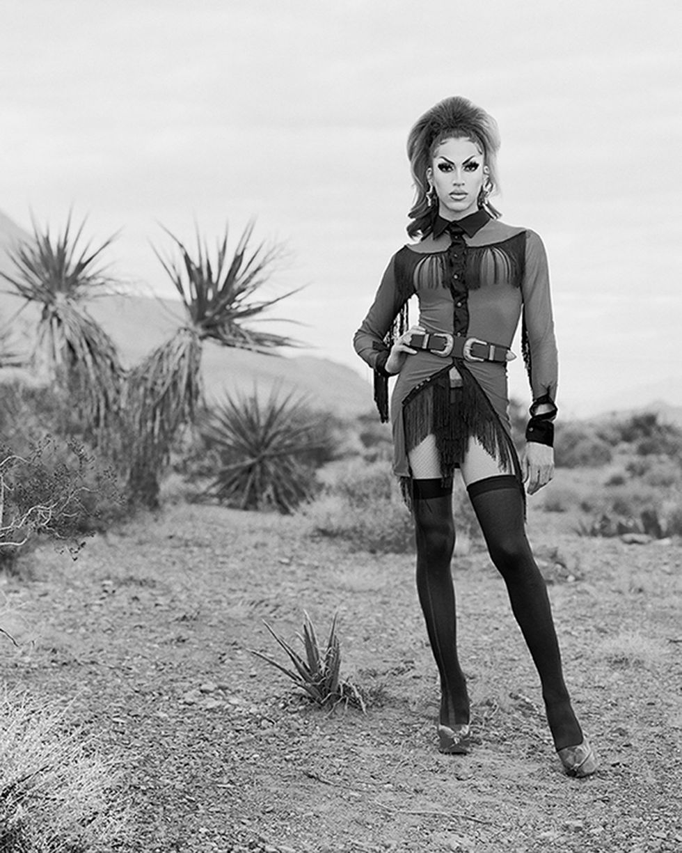 Mirage \u00a9 Jane Hilton