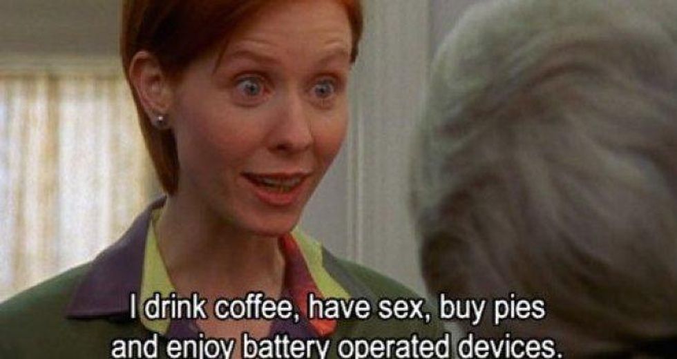 Mirandasexandthecity_1