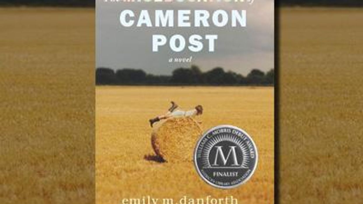 Miseducation_400x300