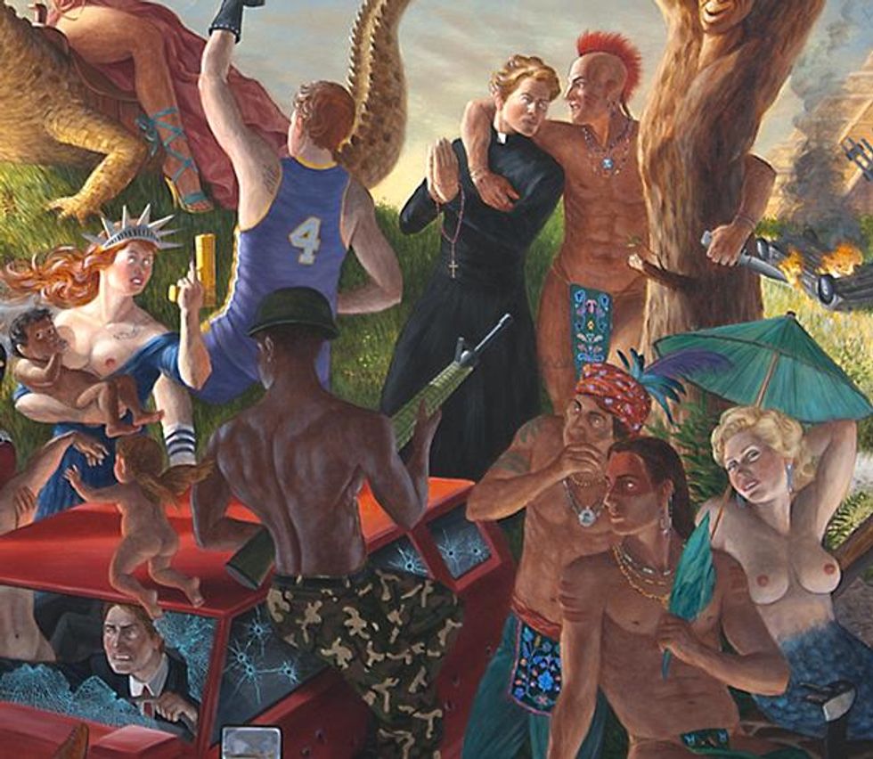 Miss-america_detailx633_0