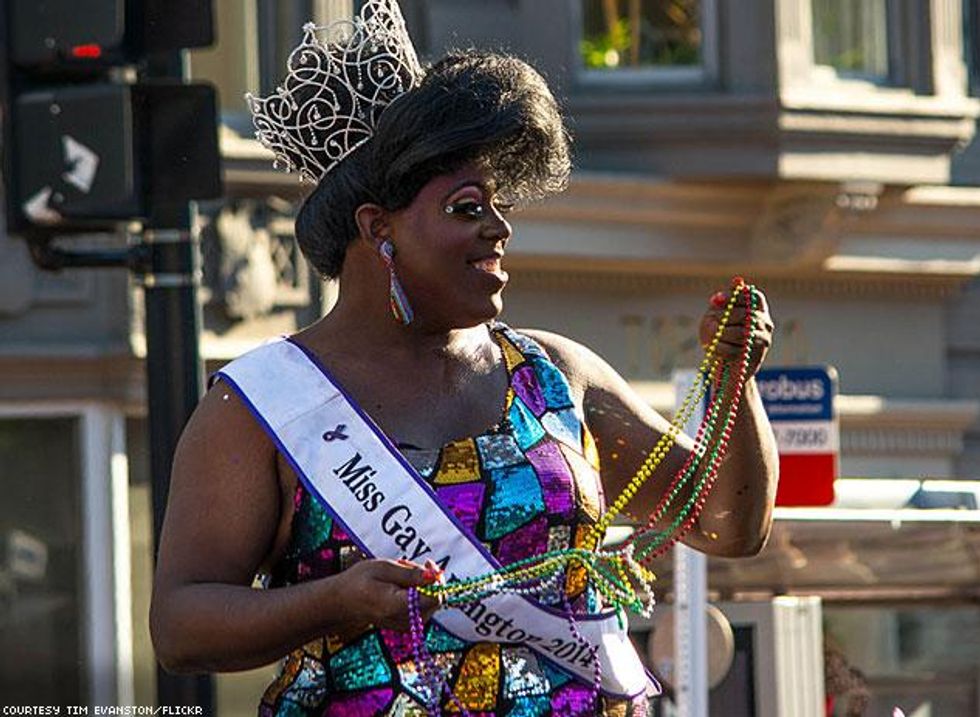 Miss_gay_arlingtonx633_0