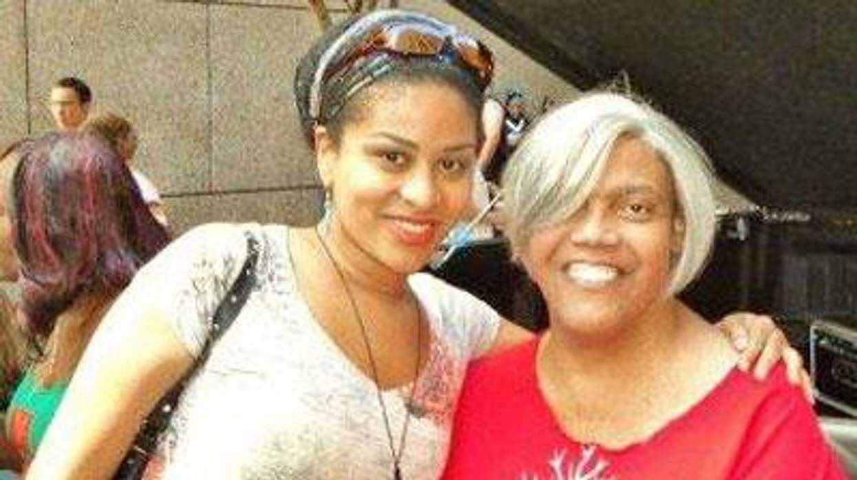 Miss-major-and-ashley-lovex400