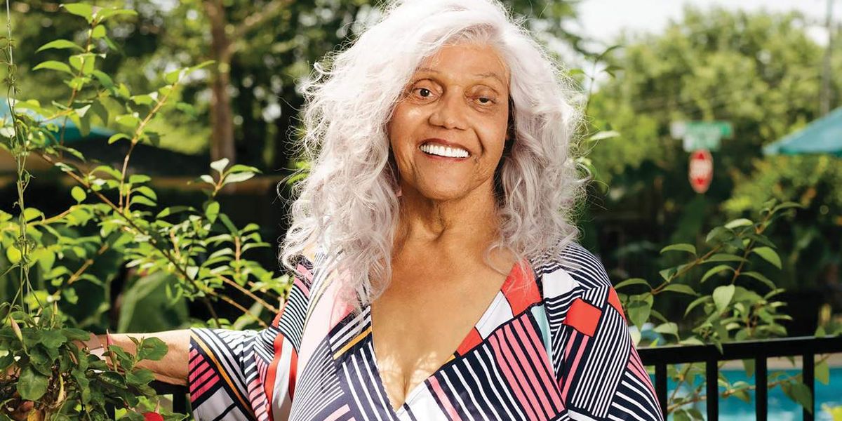 Remembering trailblazing trans activist Miss Major