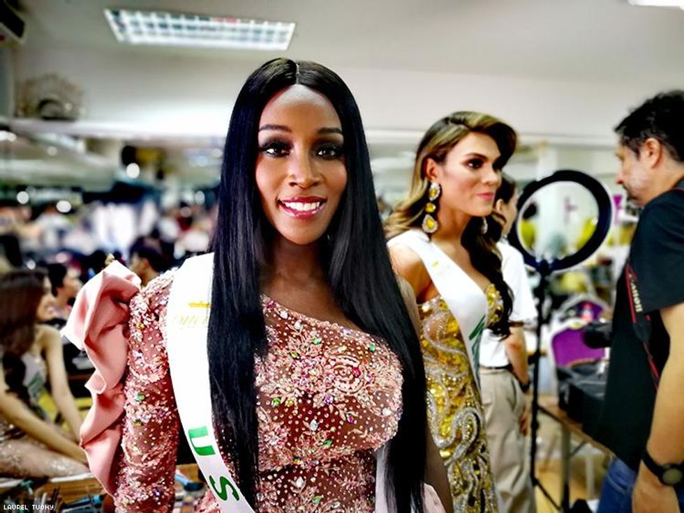 Miss-usa-jazell-barbie-royale-backstage_credit-laurel-tuohy