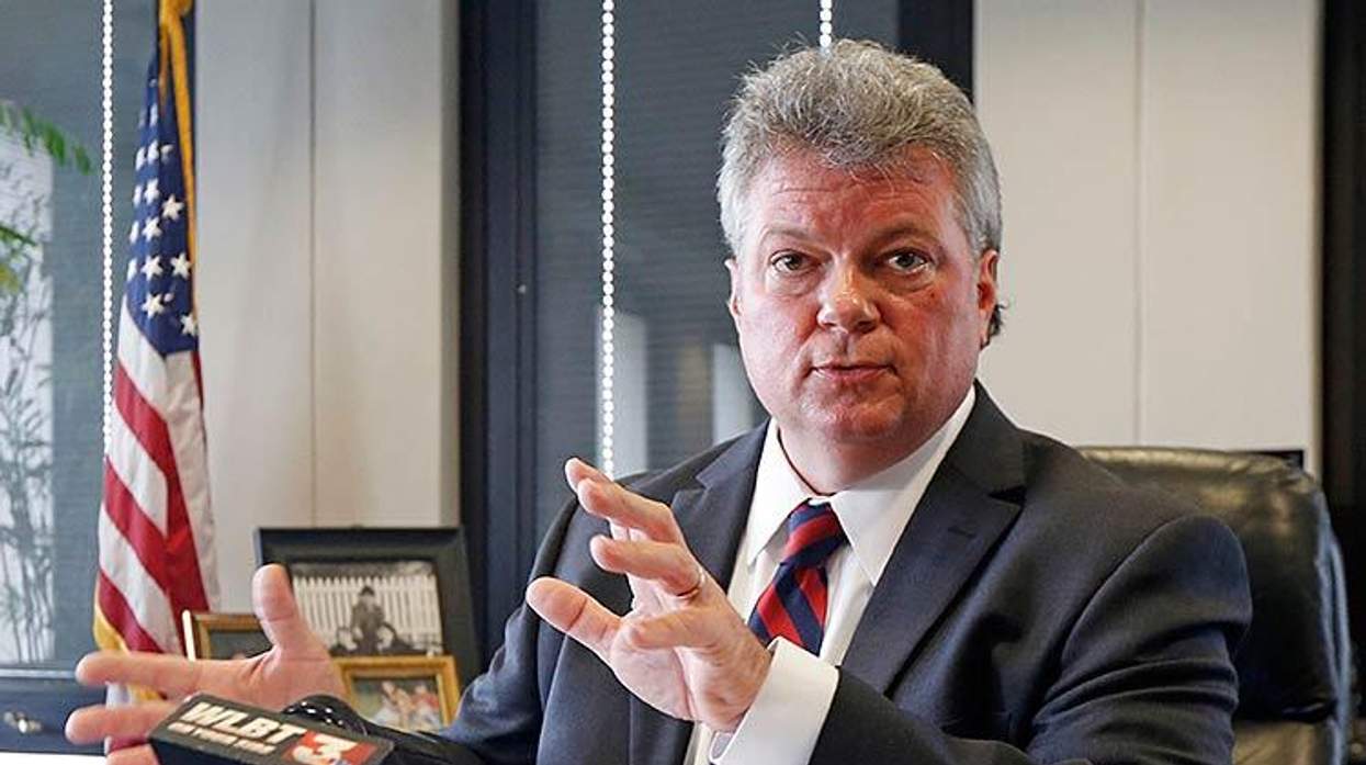 mississippi attorney general