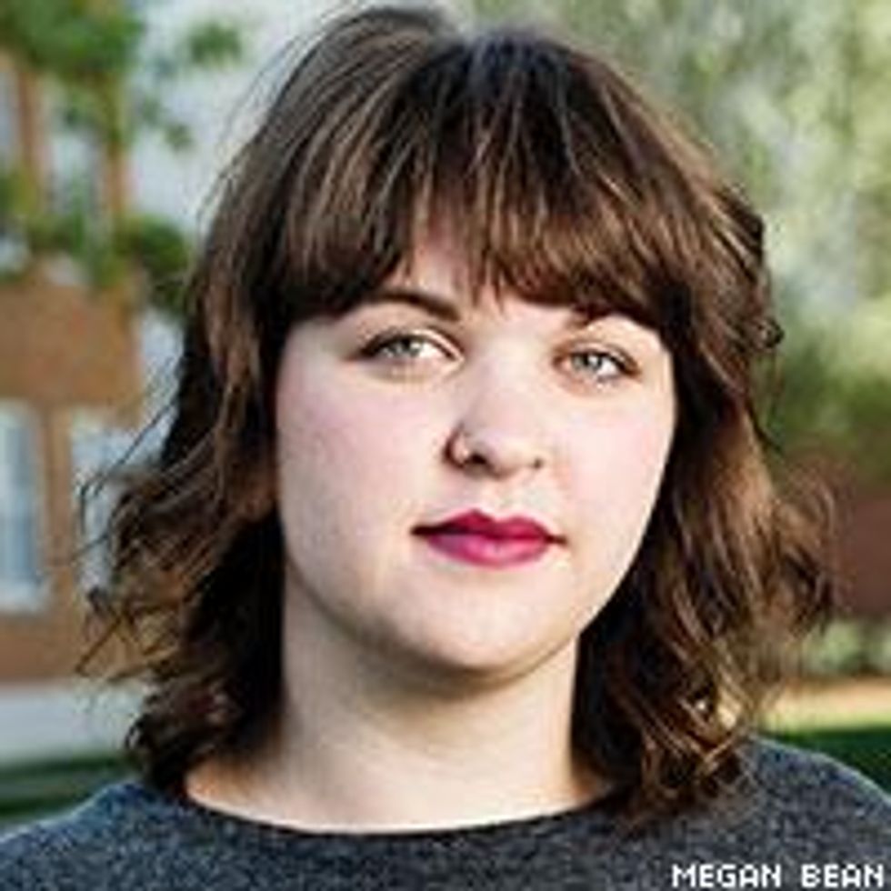 Mississippi-bailey-mcdaniel