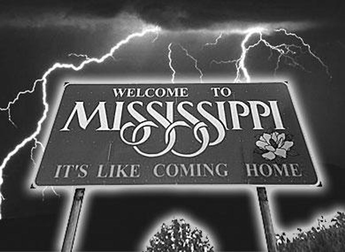 Mississippi_darkx390