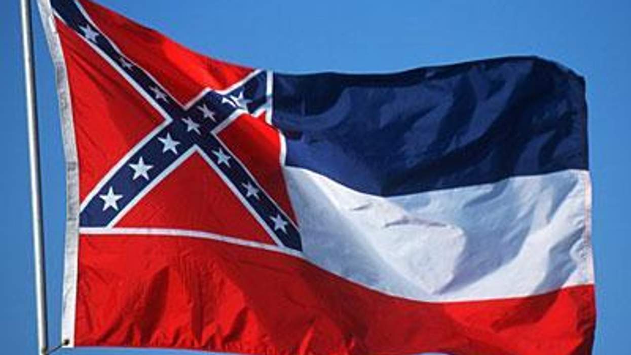 Mississippi-flagx400_0