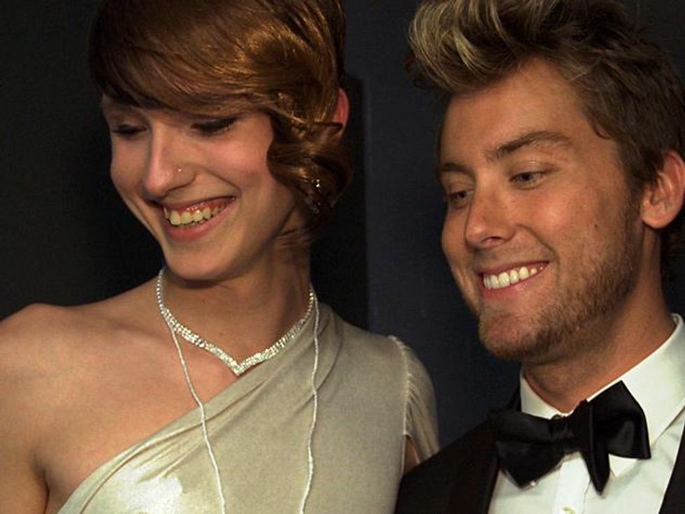 Mississippi-i-am_lance-bassx633