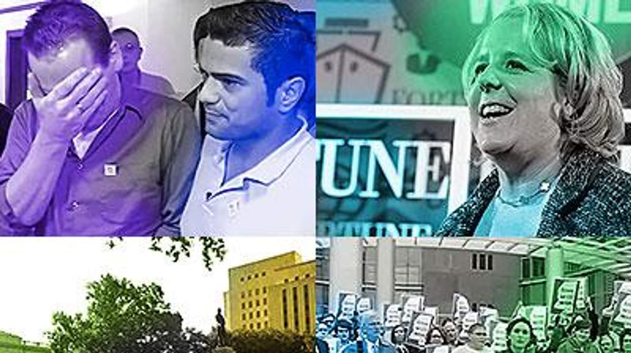 Mississippi_leadx400