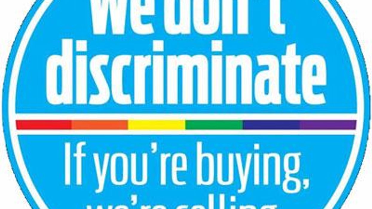 Mississippi-we-dont-discriminate-sign-x400