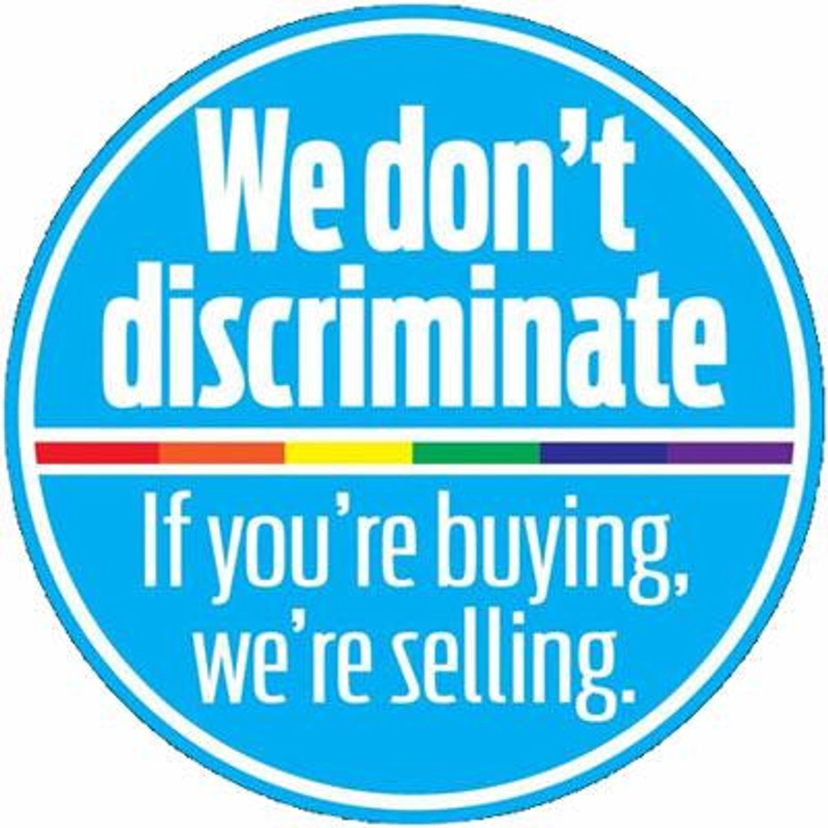 Mississippi-we-dont-discriminate-sign-x400x400