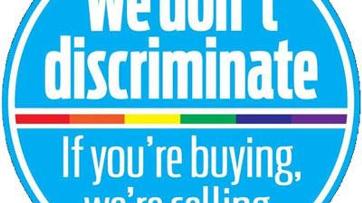 Mississippi-we-dont-discriminate-sign-x400x400