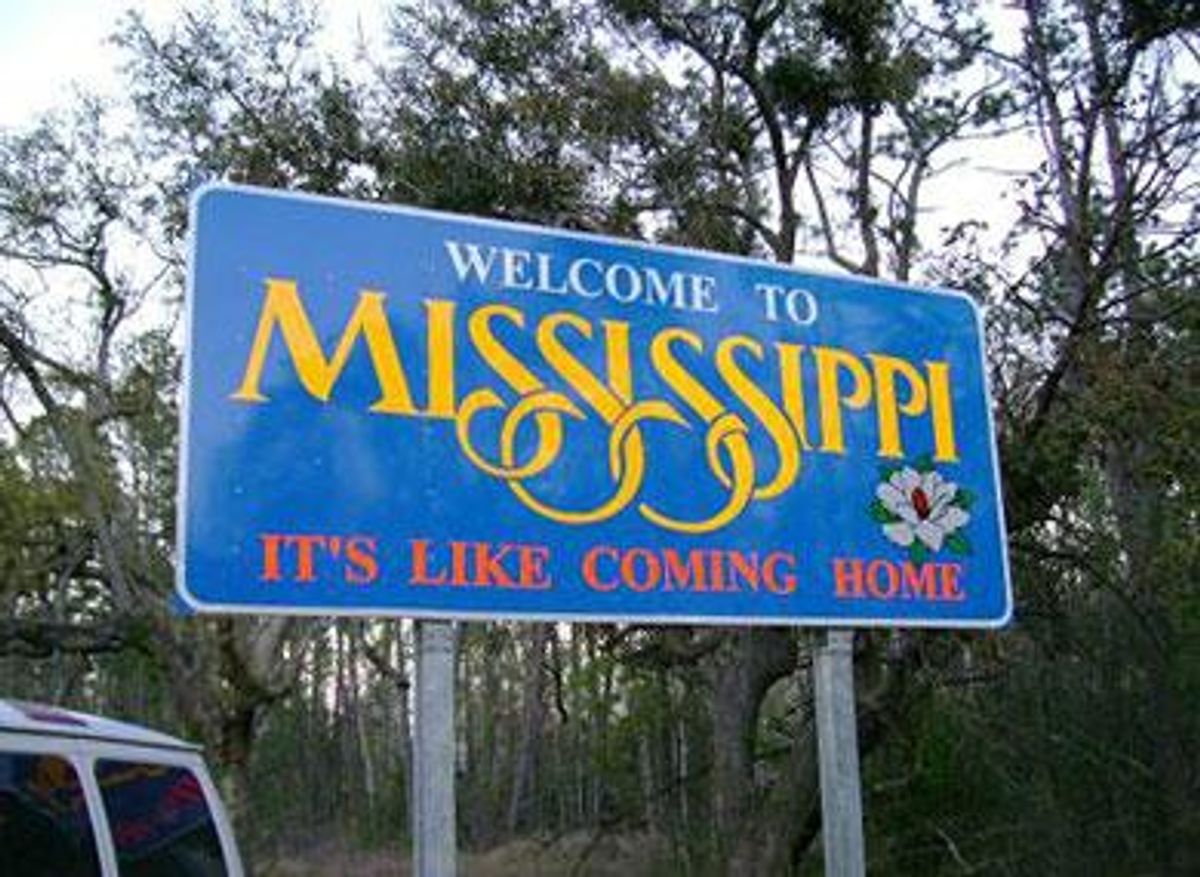 Mississippix390_0