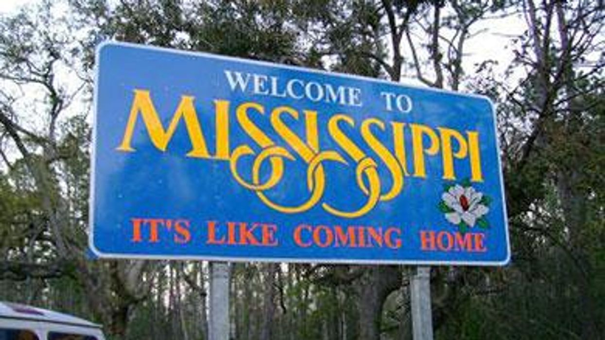 Mississippix390