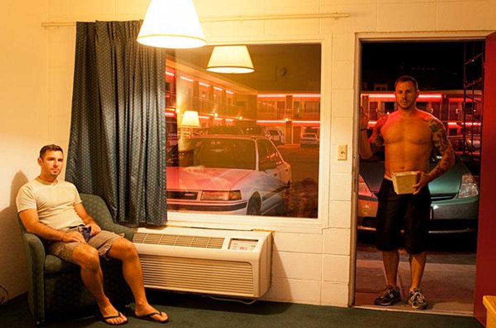 Missoula_montana_2009x600