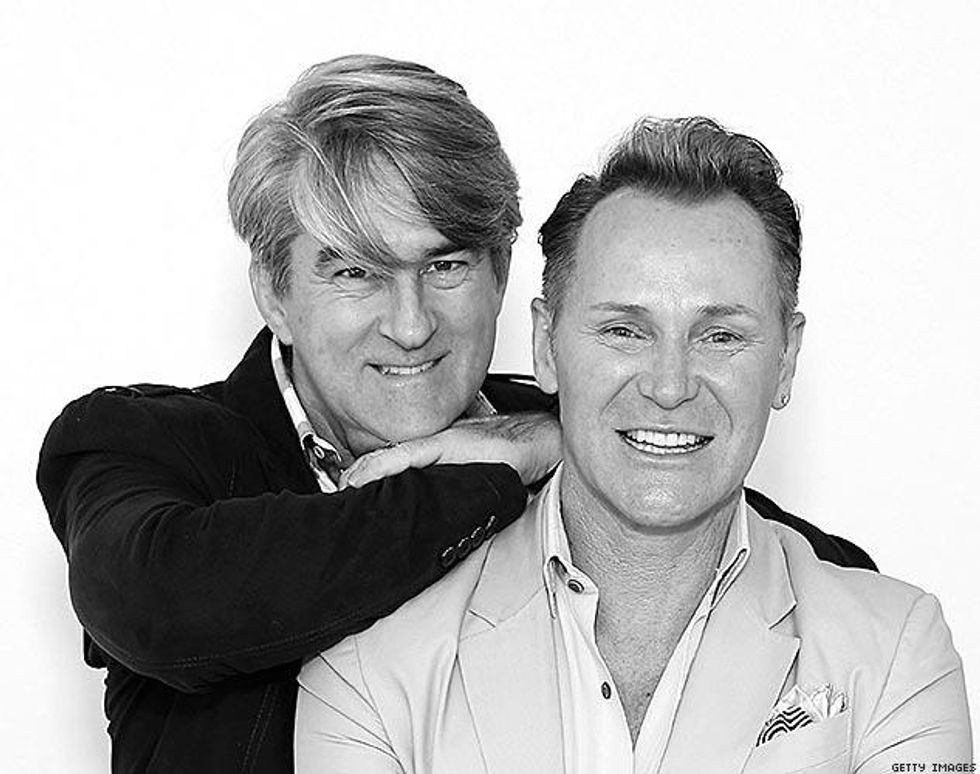 Mitch-edwards-mark-mckiex633