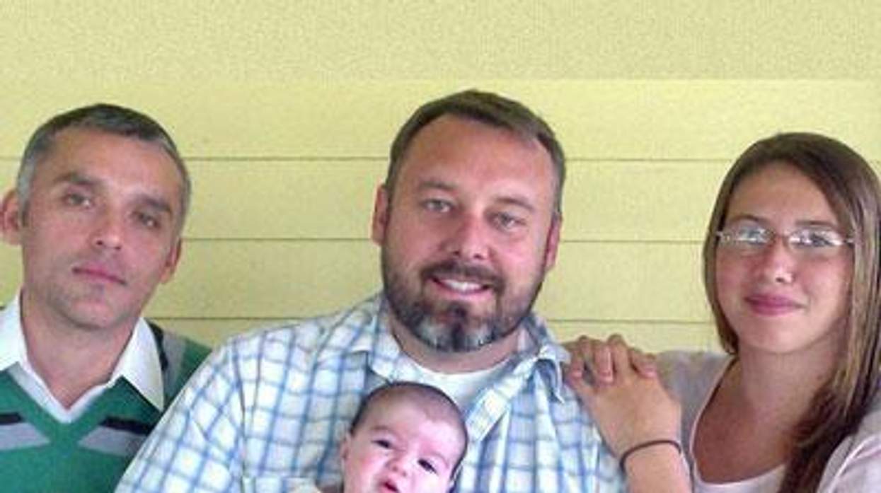 Mitch_stein_familyx400