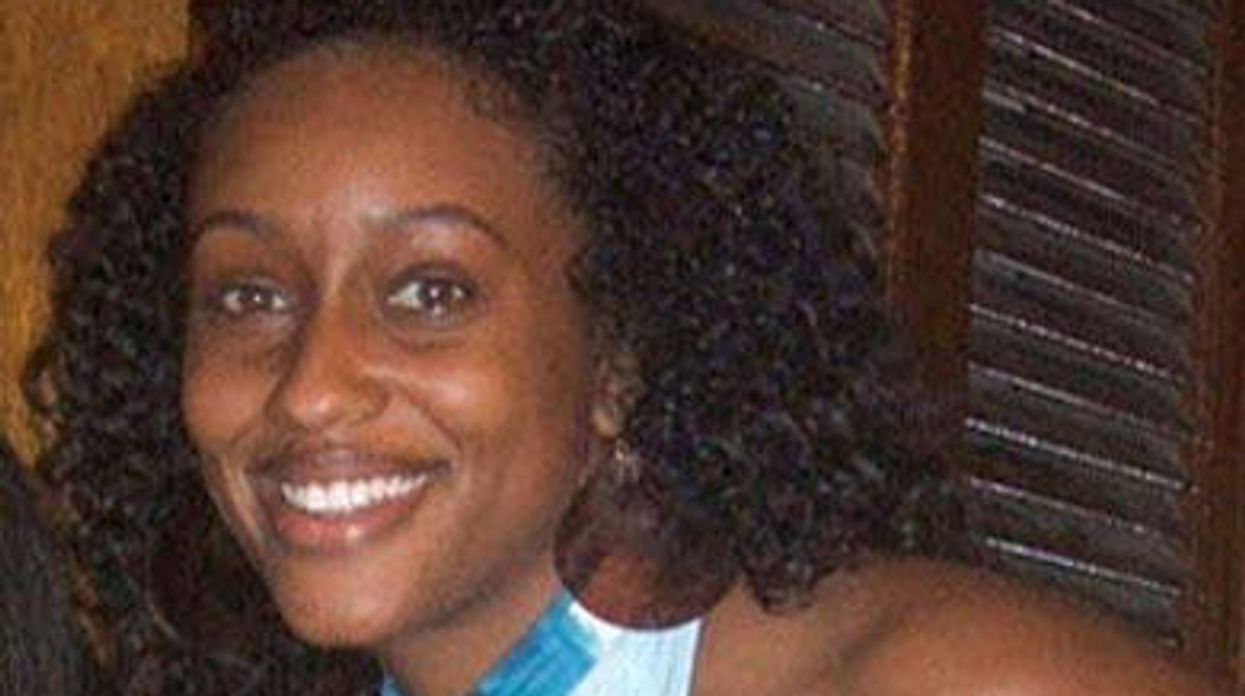 Mitrice_richardsonx390_0