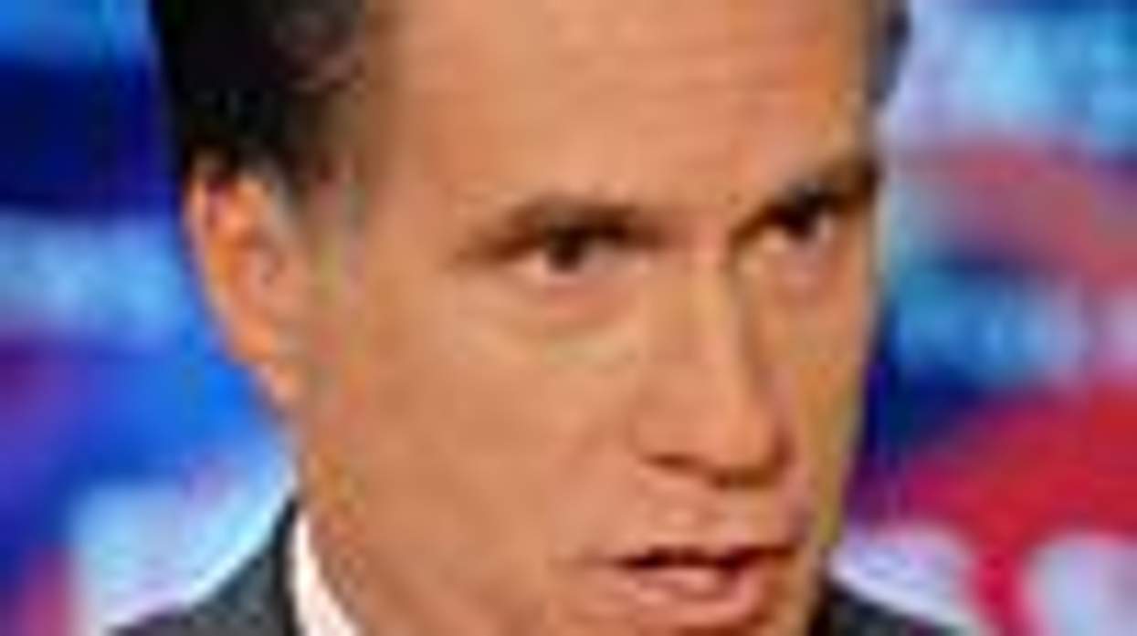 Mitt_romney_6